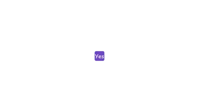 yes-no-tarot.webp