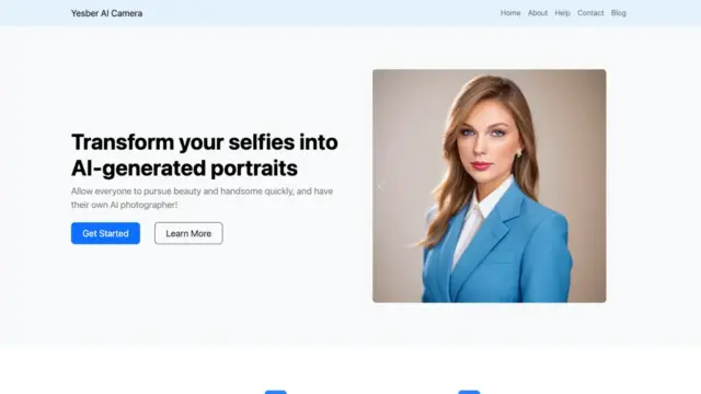 yesber-ai-camera.webp