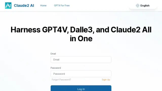 yeschat-gpt4v-dalle3-claude-2-all-in-one.webp