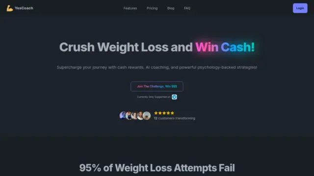 yescoach.webp