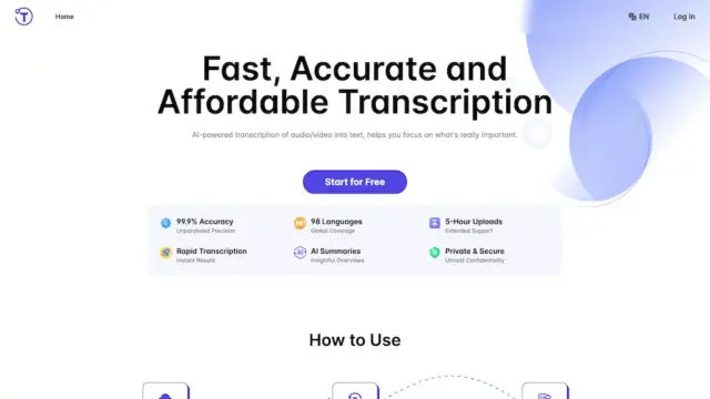yescribe-ai.webp