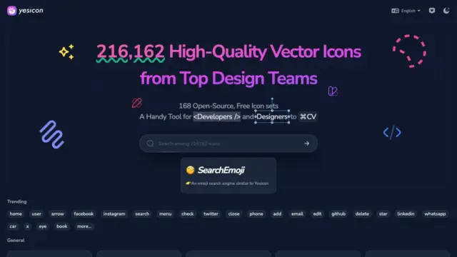 yesicon.webp