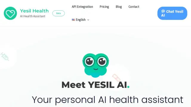yesil-health.webp