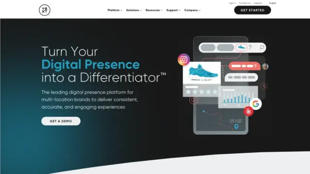 yext-co-uk.webp