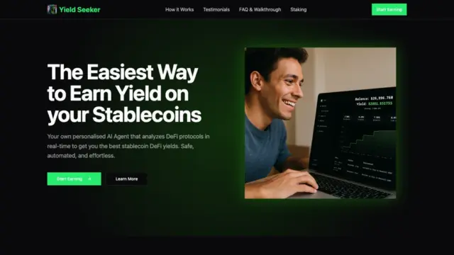 yield-seeker.webp
