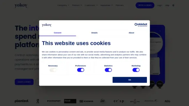 yokoy-io.webp