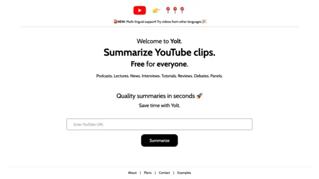 yolt.webp