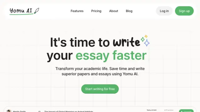 yomu-ai.webp
