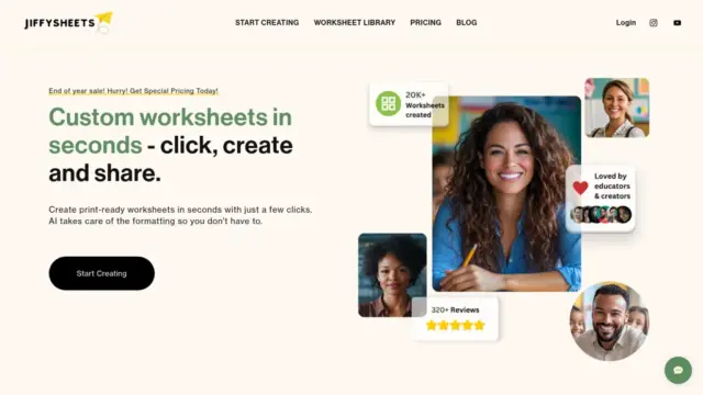 yoodle.webp