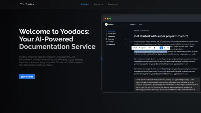 yoodocs.webp