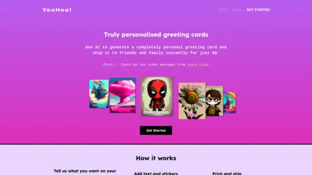 yoohoo.webp