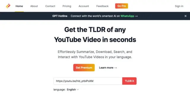 you-tldr.webp