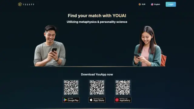 youapp.webp