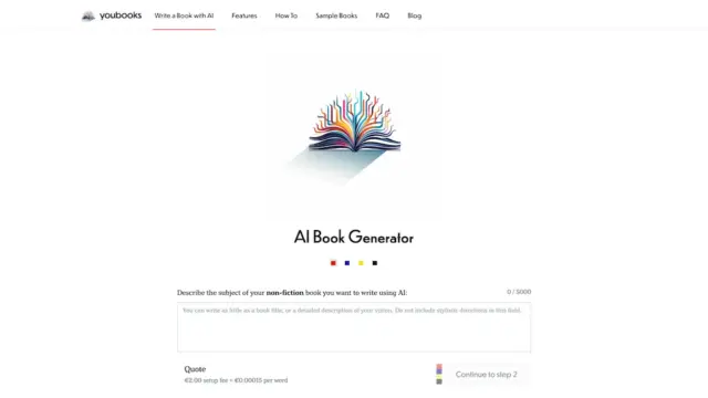 youbooks-com.webp