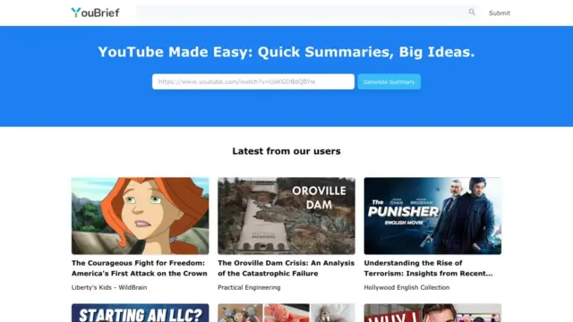 youbrief.webp