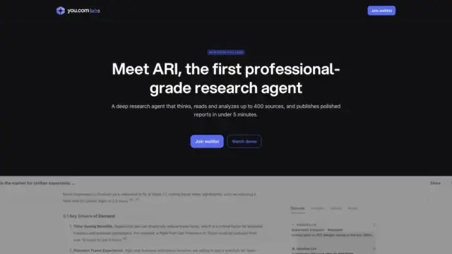 youcom-ari.webp