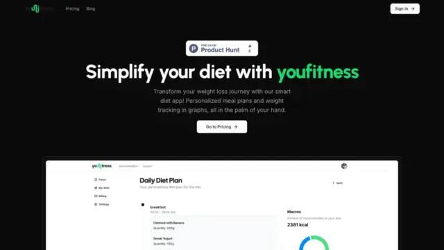 youfitness.webp
