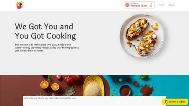 yougotcooking.webp