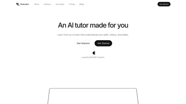 youlearn.webp