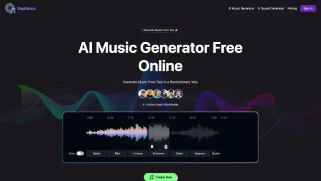 youmusic-ai.webp