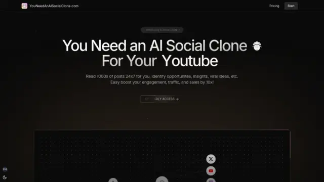 youneedanaisocialclone.webp