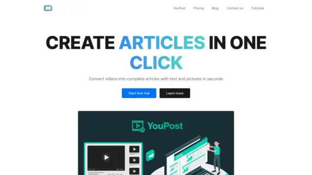 youpost.webp