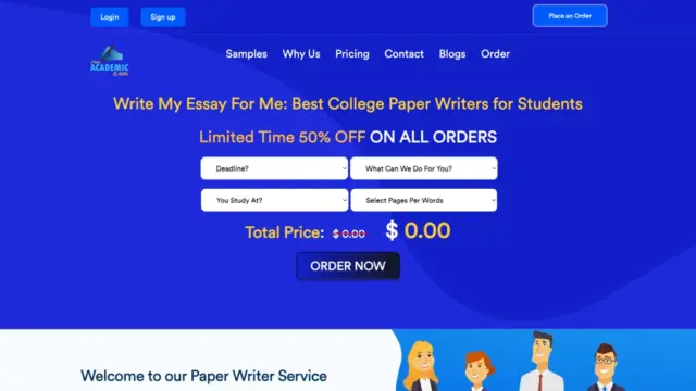 your-academic-writer.webp