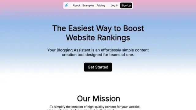 your-blogging-assistant.webp