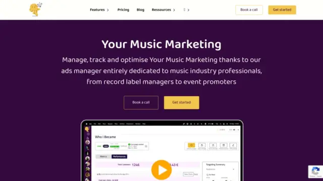 your-music-marketing.webp