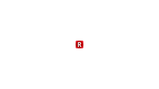 your-next-resume.webp