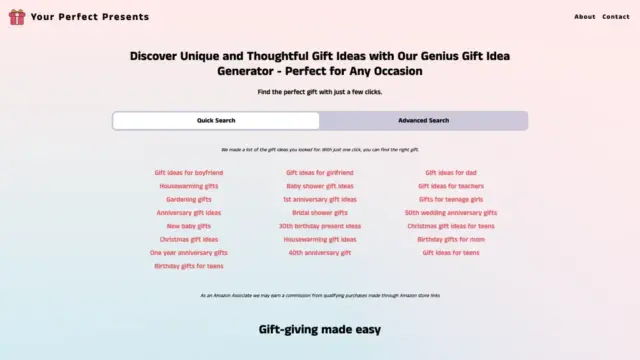 your-perfect-presents.webp