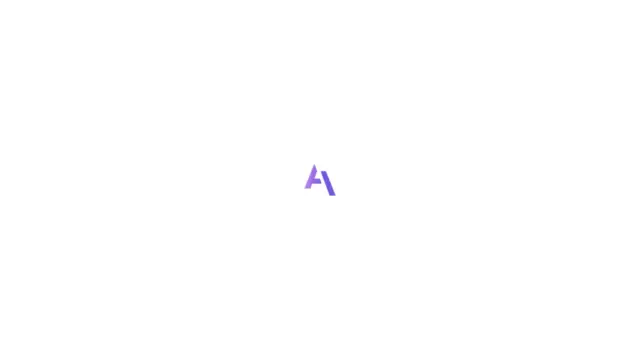 your-personal-ai.webp