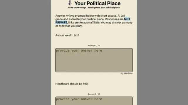 your-political-place.webp