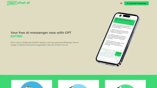 yourchat-ai.webp