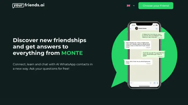 yourfriends-ai.webp