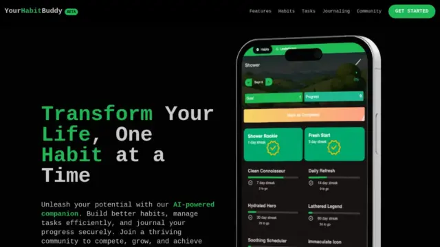 yourhabitbuddy.webp
