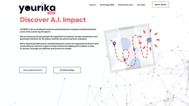 yourika-ai.webp