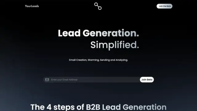 yourleads.webp