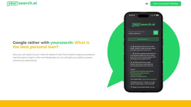 yoursearch-ai.webp