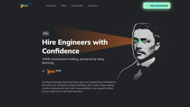 youteam.webp