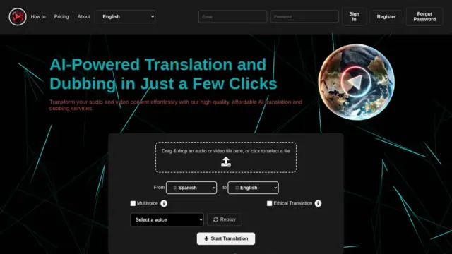 youtranslate.webp