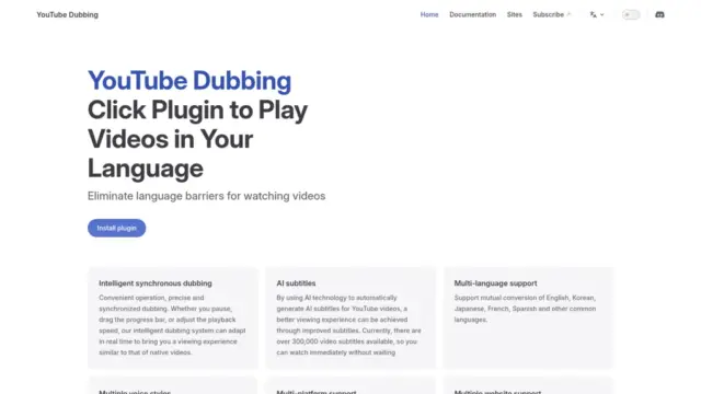 youtube-dubbing.webp