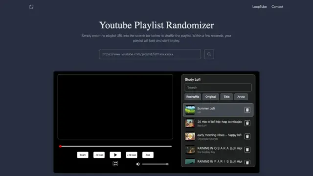 youtube-playlist-randomizer.webp