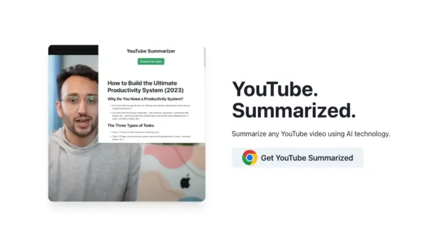 youtube-summarized.webp