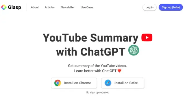 youtube-summary-with-chatgpt.webp