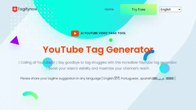 youtube-tag-generator.webp