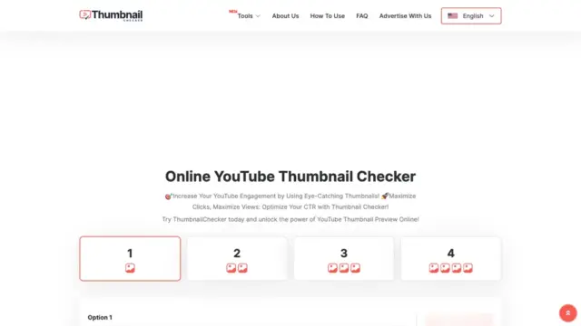 youtube-thumbnail-checker.webp