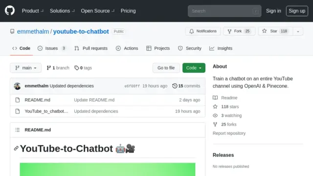 youtube-to-chatbot.webp