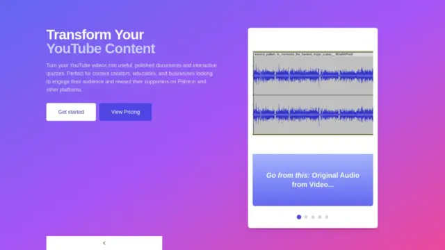 youtube-transcript-optimizer.webp