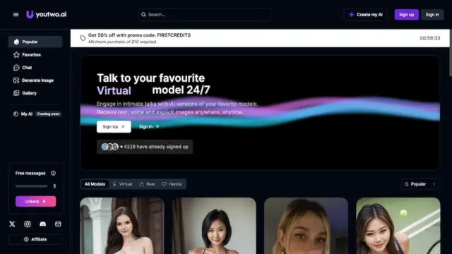 youtwo-ai.webp